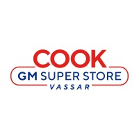 Cook Gm Super Store