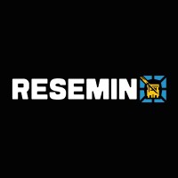 RESEMIN logo - Similar company to Fresomac S.A.C.