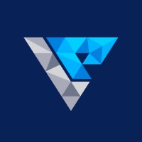 Vertical Print GmbH logo - Similar company to 3D&I