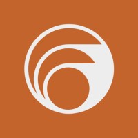 Strack, Inc. logo - Similar company to Brent Scarbrough & Company Inc