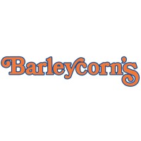 Barleycorns'S