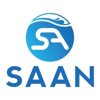 Saan Tanks Metal Construction Contracting L.L.C logo - Similar company to Al Qamar Al Satee Metal Construction Industrial Sole Proprietorship Llc
