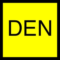 Dyslexic Entrepreneur Network