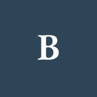 Bustamante & Co. logo - Similar company to Bmm Yachts