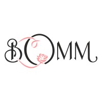 BOMM - Hurtownia Kwiatów Sztucznych logo - Similar company to Zaar