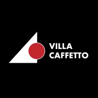 Villa Caffetto logo - Similar company to Juvenilia - European Network Of Young Opera Friends