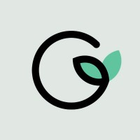 GO2 Markets logo - Similar company to Go2