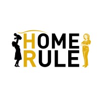 Home Rule Llc
