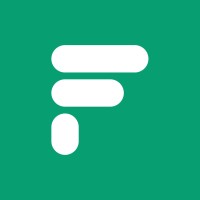 Fluxoo logo - Similar company to Fluxoo Cameroun