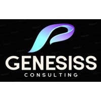 Genesiss Consulting & Advisory Services logo - Similar company to Ruborol