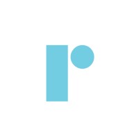 Renaissance Marketing logo - Similar company to Katapult Marketing (Adminesolutions)