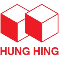 Hung Hing Off-Set Printing Co., Ltd. logo - Similar company to Expasoft Llc