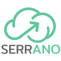 Serrano Project (H2020)