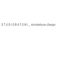 Studio Batoni logo - Similar company to Lab Group Sagl