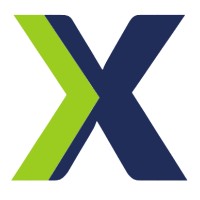 XPR logo - Similar company to Timinter
