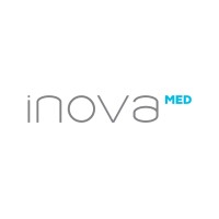 Inovamed logo - Similar company to Wimba