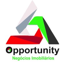 Opportunity Grãos e Negócios logo - Similar company to Mais Grãos