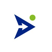 Control-Bridge Group logo - Similar company to Hatley