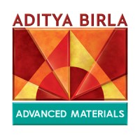 Advanced Materials-Aditya Birla Chemicals logo - Similar company to Itw Polymer Technologies