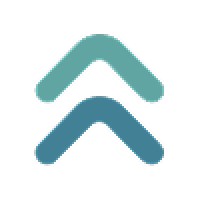 Growth Land logo - Similar company to Milbby