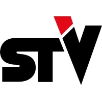 STV group logo - Similar company to Comset S.P.A.