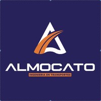 Transportes Almocato SpA logo - Similar company to Mipss Chile Ingeniería, Construcción E Integración.