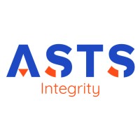 ASTS Engineers logo - Similar company to Wafay Global