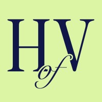 House of VIBES logo - Similar company to Behinteriors