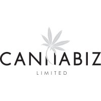 Cannabiz Limited logo - Similar company to Casandra May