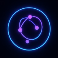 Cortex AI - Sound logo - Similar company to Zarva