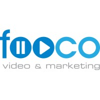 FooCo logo - Similar company to Fooco Ltd