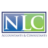 NLC Financial Services LLC logo - Similar company to Lionguard Trading