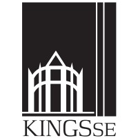 Kings Struarchural, Inc. logo - Similar company to X4T Forensics Llc