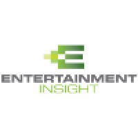 Entertainment Insight