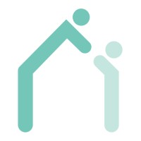 Southern Child and Family Psychology logo - Similar company to Myndful Psychology