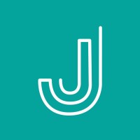 Jak HQ logo - Similar company to Kymel