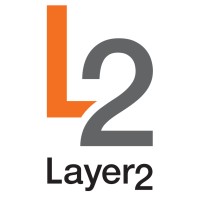 Layer2 Network Consulting logo - Similar company to Log Smart