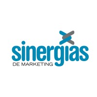 Sinergias de Marketing logo - Similar company to Dibusal | Soluciones Foodservice | Horeca | Digital