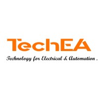 TechEA Automation Pvt Ltd logo - Similar company to Swara Technology