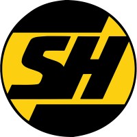 Silverhook Ltd logo - Similar company to Another World Media