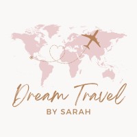 Dream Travel By Sarah logo - Similar company to Hume Whitehead Ltd