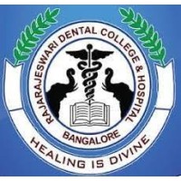 RajaRajeswari Dental College & Hospital logo - Similar company to Dentistupgrade.Com