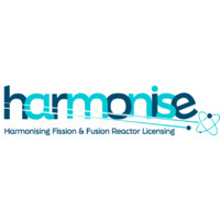 HARMONISE project logo - Similar company to Latvian Information Agency Leta