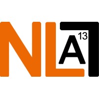 NL Aluminium