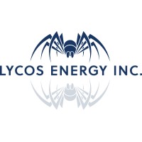 Lycos Energy Inc. logo - Similar company to Ramdar Resource Management Ltd.