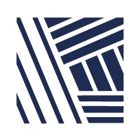 Réseau Aprolliance Sécurité logo - Similar company to Optima Médiation