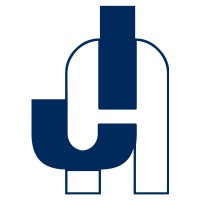Junior-Athletes logo - Similar company to Sprkle Studios