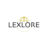 lexlore logo - Similar company to Peymad | پیماد