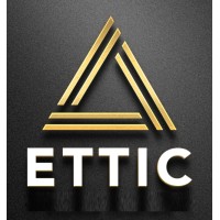 ETTIC société notariale logo - Similar company to Trnsfr