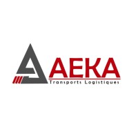 AEKA SARL logo - Similar company to Navy Events
